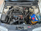 Volkswagen Vento 1993 года