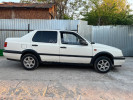 Volkswagen Vento 1993 года