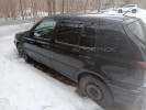 Volkswagen Golf 1996 года