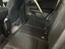 Toyota RAV4 2018 года