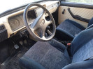 ВАЗ (Lada) 2107 2004 года