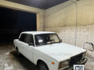 ВАЗ (Lada) 2107 2004 года