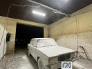 ВАЗ (Lada) 2107 2004 года