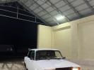 ВАЗ (Lada) 2107 2004 года
