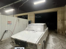 ВАЗ (Lada) 2107 2004 года
