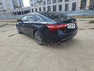 Toyota Avalon 2015 года