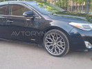 Toyota Avalon 2015 года