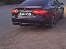 Toyota Avalon 2015 года