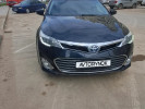Toyota Avalon 2015 года