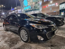 Toyota Avalon 2015 года