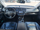 Toyota Avalon 2015 года