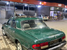 ГАЗ 3110 Волга 1999 года