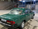 ГАЗ 3110 Волга 1999 года