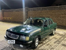 ГАЗ 3110 Волга 1999 года