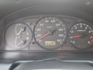 Mazda Demio 2002 года