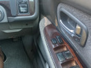 Toyota Mark II 1997 года