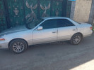 Toyota Mark II 1997 года
