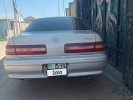Toyota Mark II 1997 года