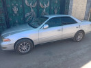 Toyota Mark II 1997 года