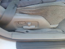 Toyota Mark II 1997 года