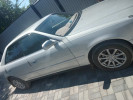 Toyota Mark II 1997 года