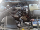 Toyota Mark II 1997 года