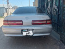 Toyota Mark II 1997 года