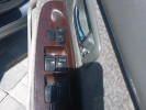 Toyota Mark II 1997 года