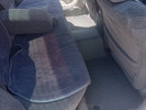 Toyota Mark II 1997 года