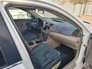 Toyota Camry 2008 года