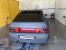 ВАЗ (Lada) 2112 2007 года