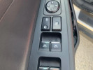 Hyundai Tucson 2018 года
