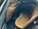Mercedes-Benz E-Класс 2009 года