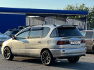 Toyota Ipsum 1997 года