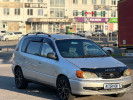 Toyota Ipsum 1997 года
