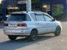 Toyota Ipsum 1997 года