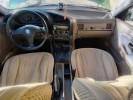 BMW 3 серия 1991 года