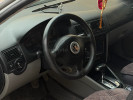 Volkswagen Golf 1998 года