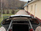 Volkswagen Golf 1998 года
