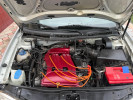 Volkswagen Golf 1998 года
