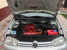 Volkswagen Golf 1998 года