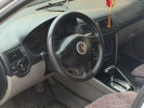 Volkswagen Golf 1998 года