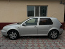 Volkswagen Golf 1998 года