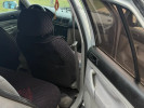 Volkswagen Golf 1998 года