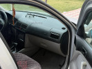 Volkswagen Golf 1998 года