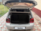 Volkswagen Golf 1998 года