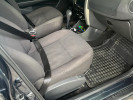 Nissan Almera 2014 года