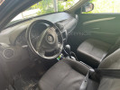 Nissan Almera 2014 года