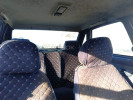 ВАЗ (Lada) 2110 2005 года
