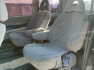 Mitsubishi Delica 1996 года